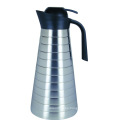 Vacuum Insulated Thermal Jug for Horeca Svp-1000zb-E